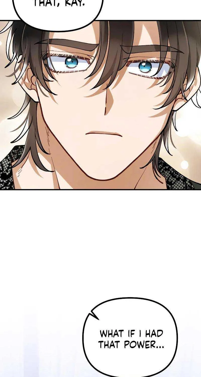 Read A Beast Swallowed by a Flower chapter 46 image 54 on Lezhin