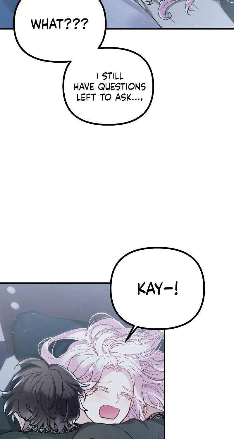Read A Beast Swallowed by a Flower chapter 46 image 57 on Lezhin