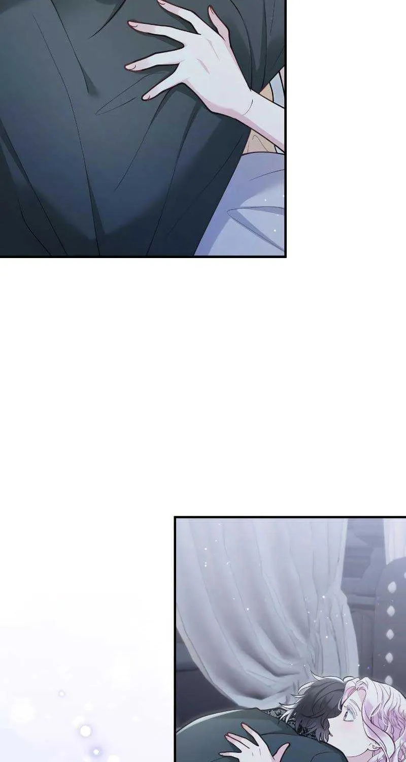 Read A Beast Swallowed by a Flower chapter 46 image 58 on Lezhin
