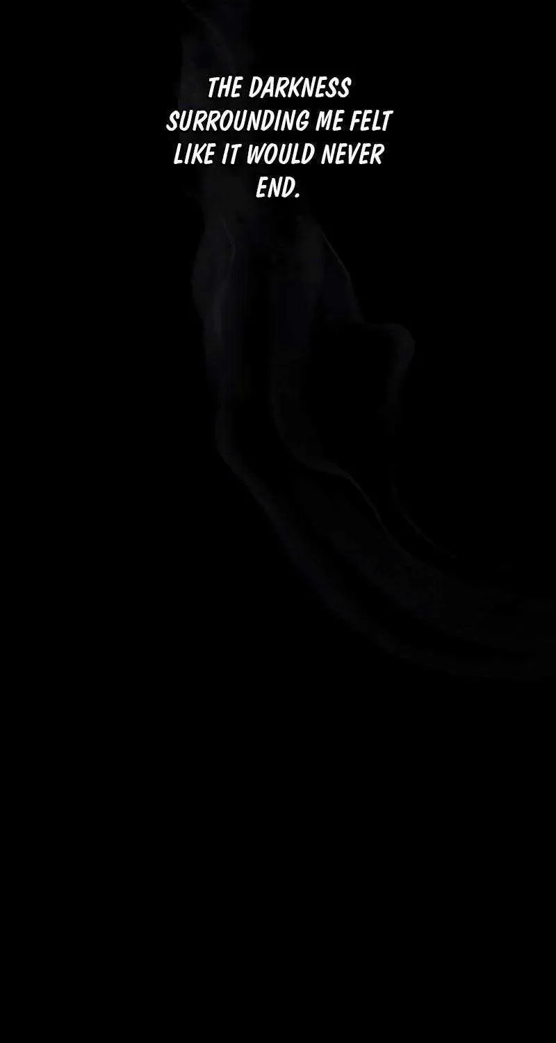 Read A Beast Swallowed by a Flower chapter 46 image 6 on Lezhin