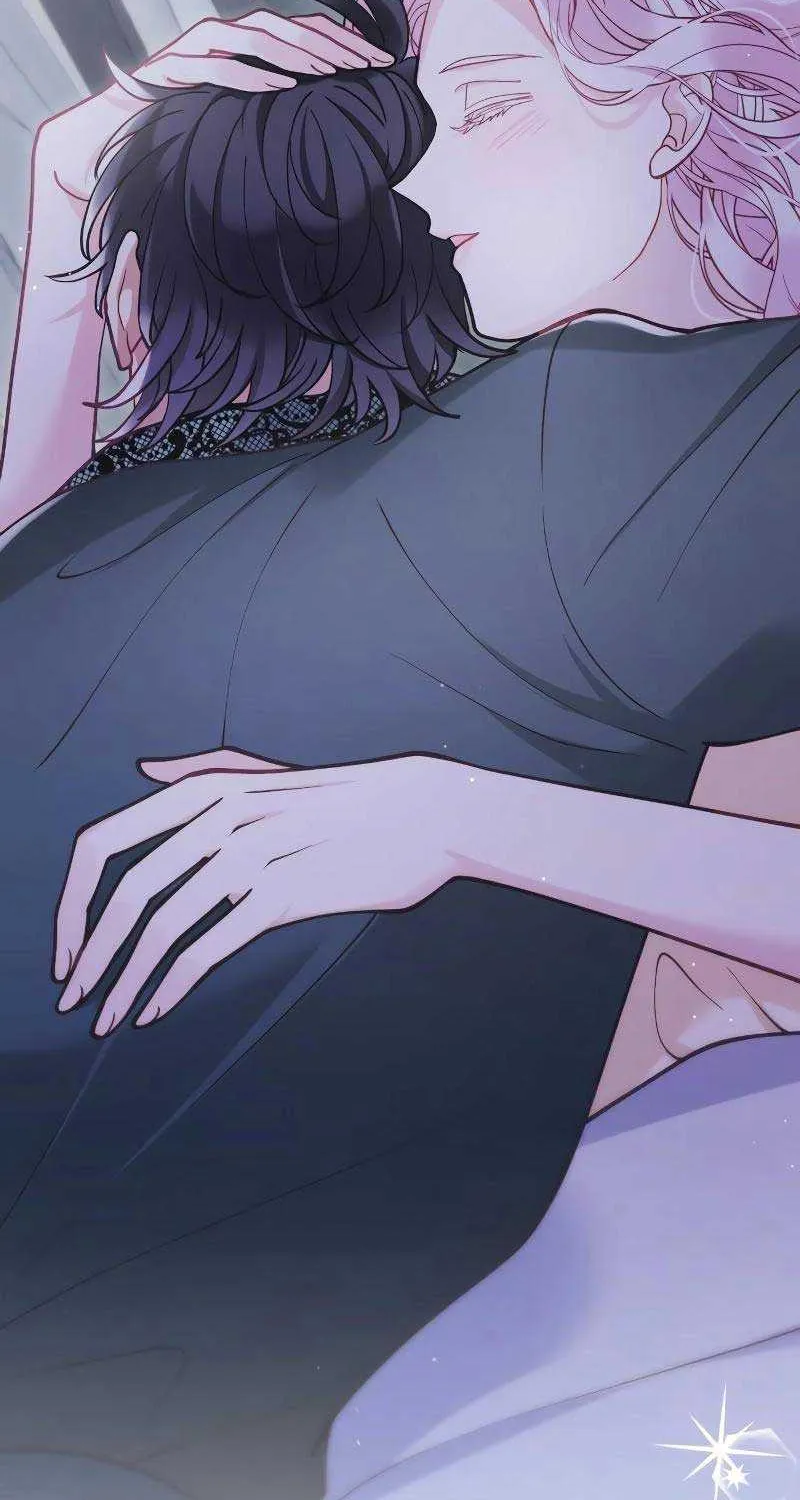 Read A Beast Swallowed by a Flower chapter 46 image 62 on Lezhin