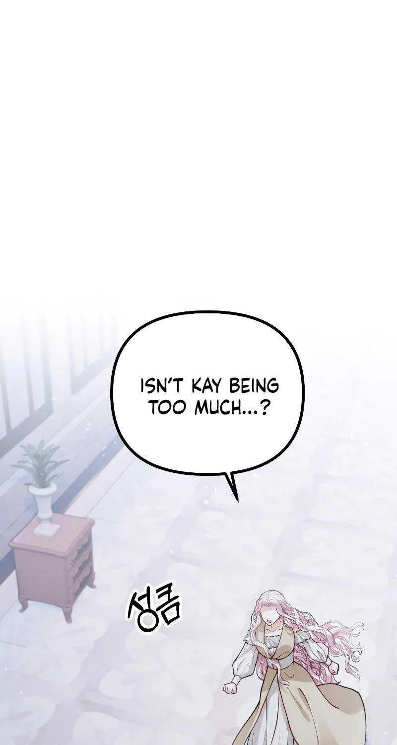 Read A Beast Swallowed by a Flower chapter 46 image 64 on Lezhin