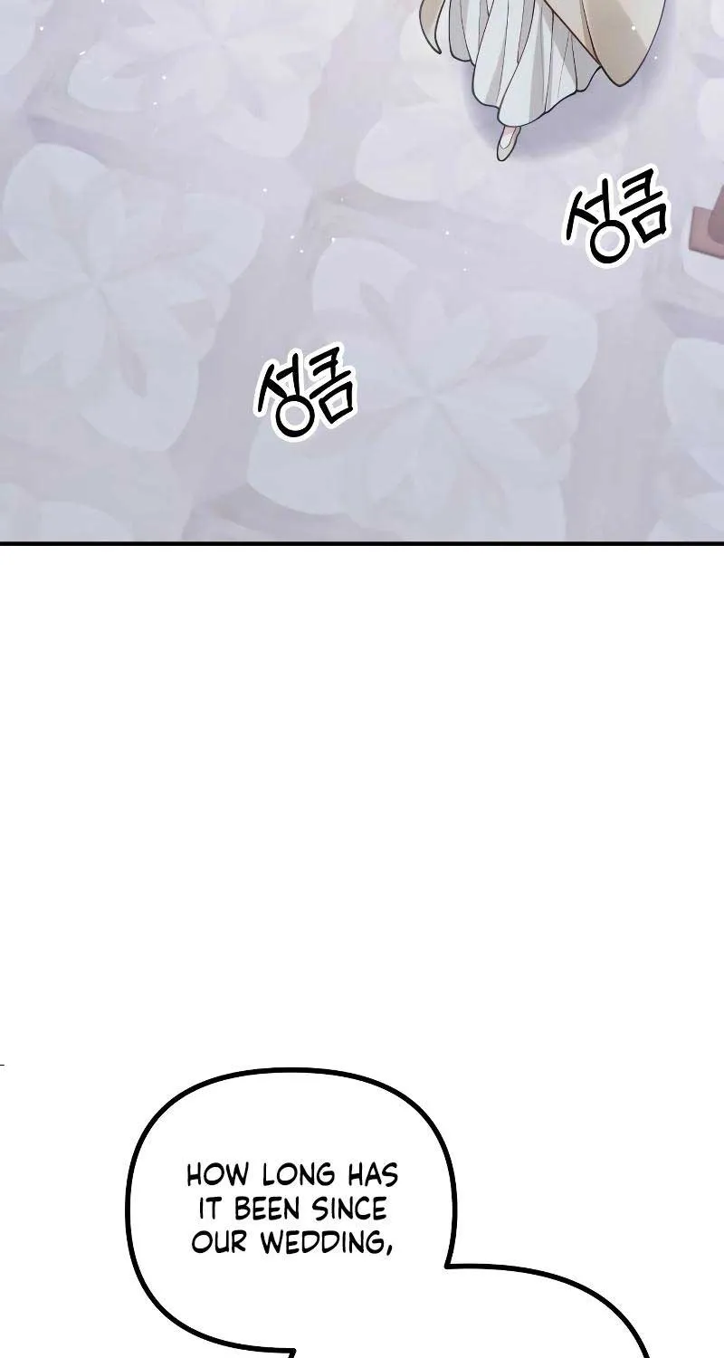 Read A Beast Swallowed by a Flower chapter 46 image 65 on Lezhin