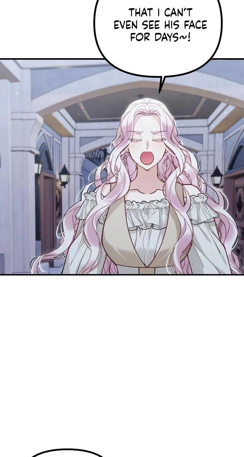 Read A Beast Swallowed by a Flower chapter 46 image 66 on Lezhin