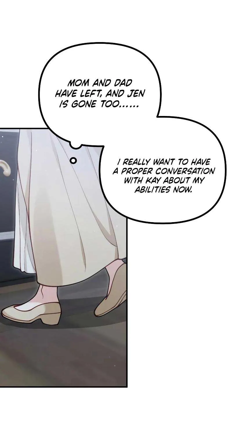 Read A Beast Swallowed by a Flower chapter 46 image 68 on Lezhin