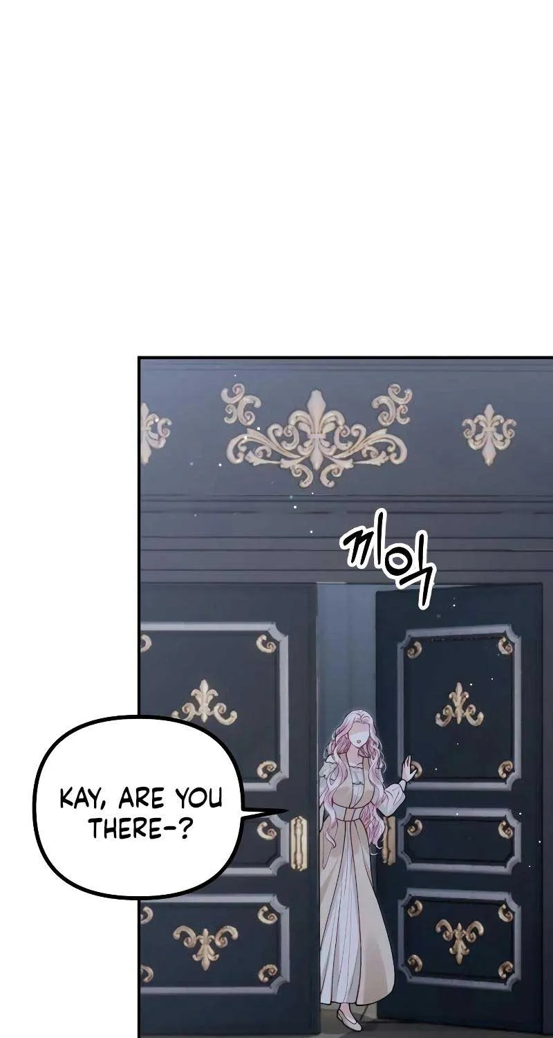 Read A Beast Swallowed by a Flower chapter 46 image 69 on Lezhin
