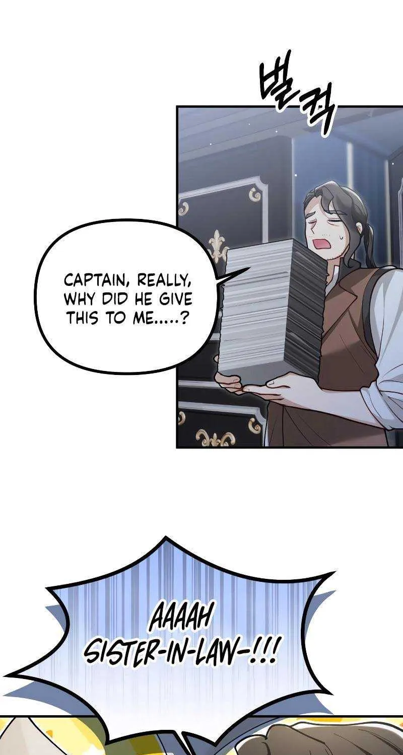 Read A Beast Swallowed by a Flower chapter 46 image 73 on Lezhin
