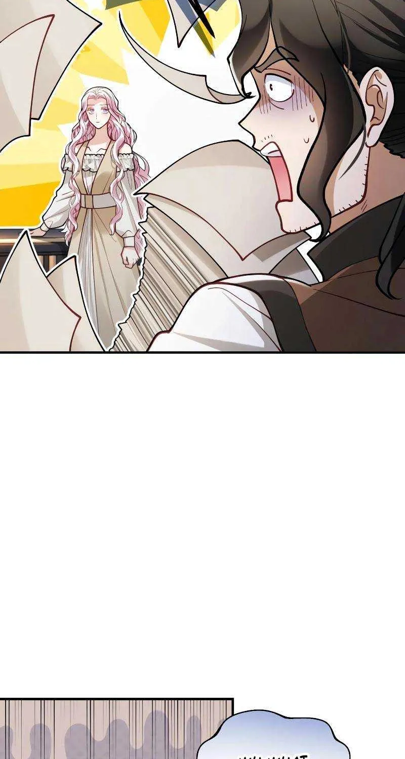 Read A Beast Swallowed by a Flower chapter 46 image 74 on Lezhin