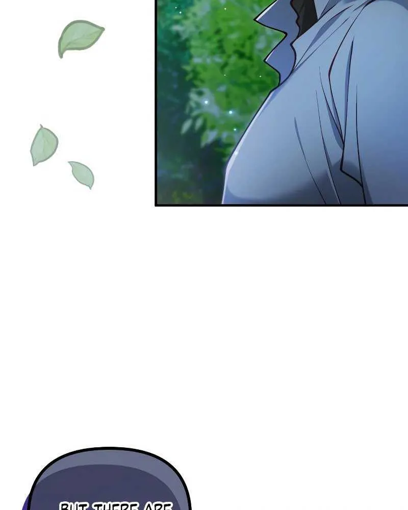 Read A Beast Swallowed by a Flower chapter 47 image 21 on Lezhin