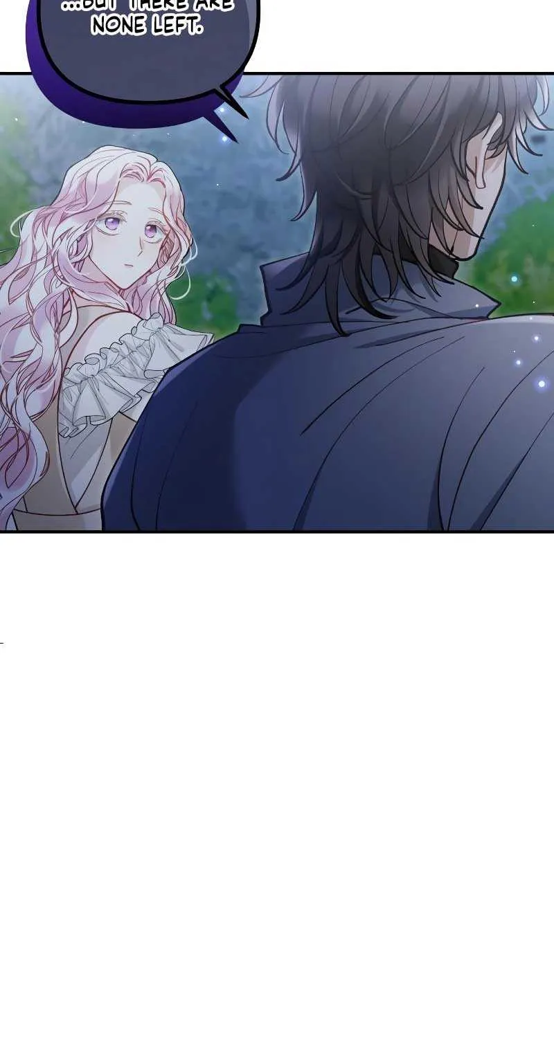 Read A Beast Swallowed by a Flower chapter 47 image 22 on Lezhin