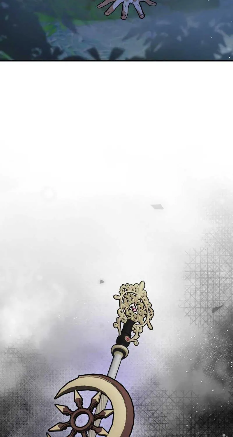 Read A Beast Swallowed by a Flower chapter 47 image 25 on Lezhin