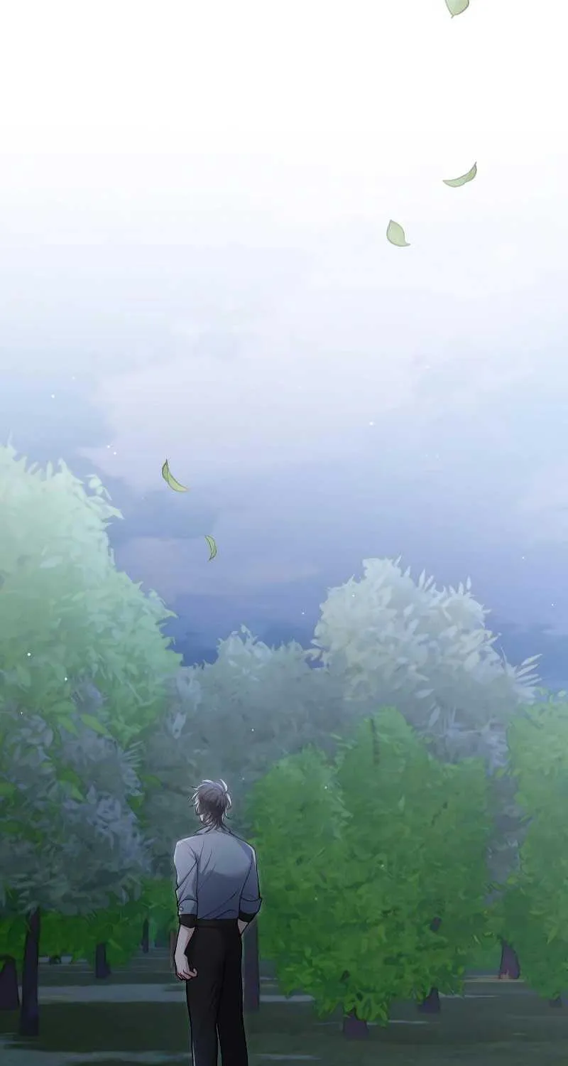 Read A Beast Swallowed by a Flower chapter 47 image 3 on Lezhin