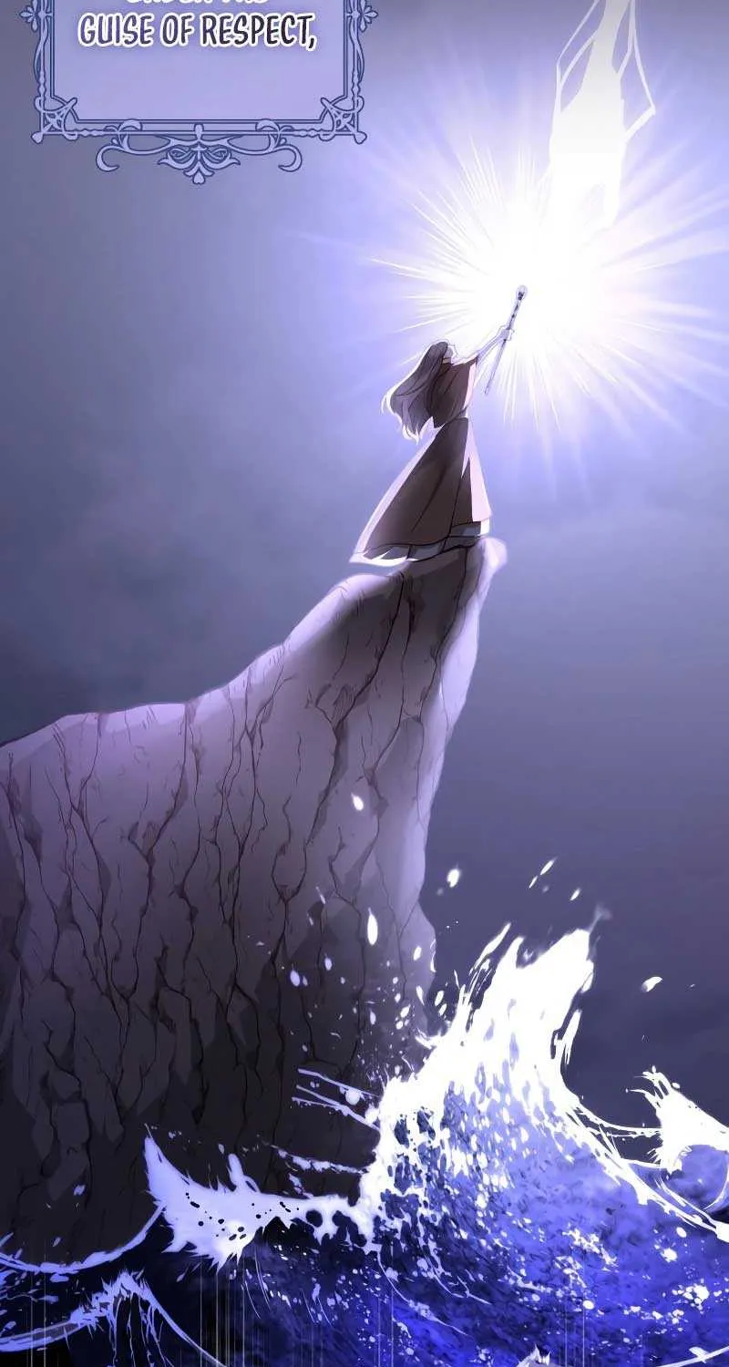 Read A Beast Swallowed by a Flower chapter 47 image 31 on Lezhin