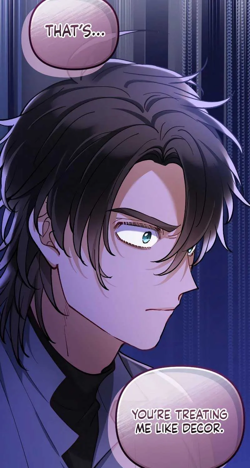 Read A Beast Swallowed by a Flower chapter 47 image 36 on Lezhin
