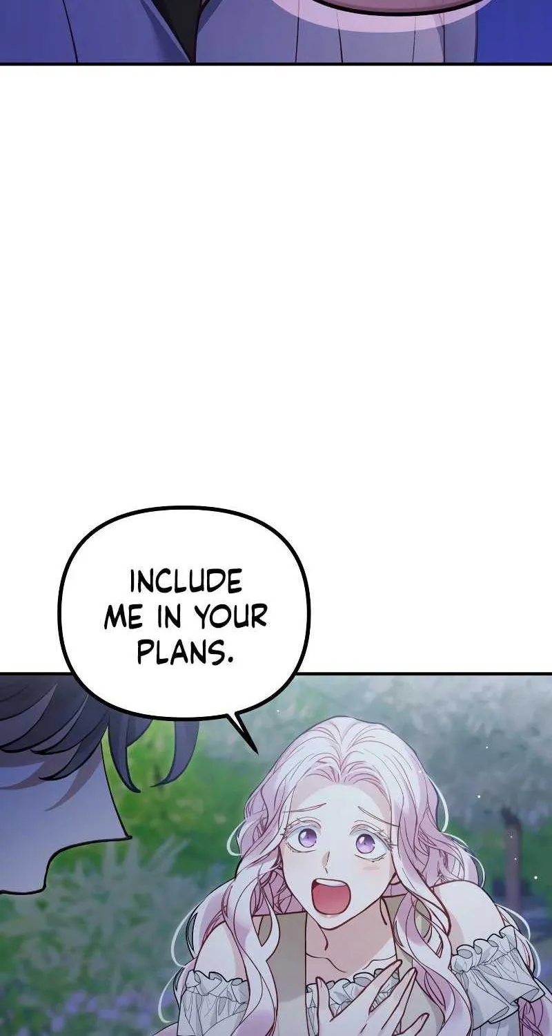 Read A Beast Swallowed by a Flower chapter 47 image 37 on Lezhin