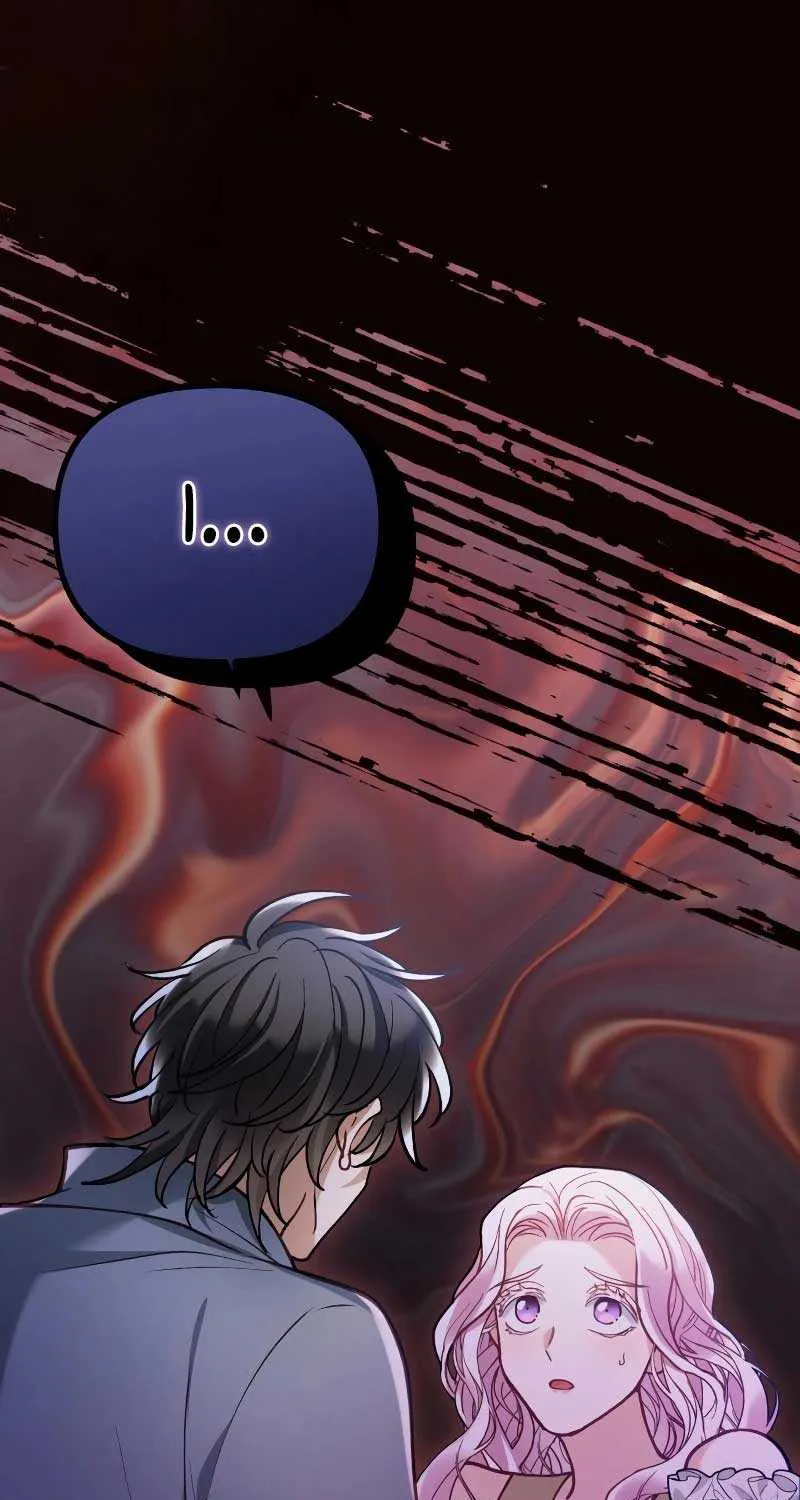Read A Beast Swallowed by a Flower chapter 47 image 40 on Lezhin