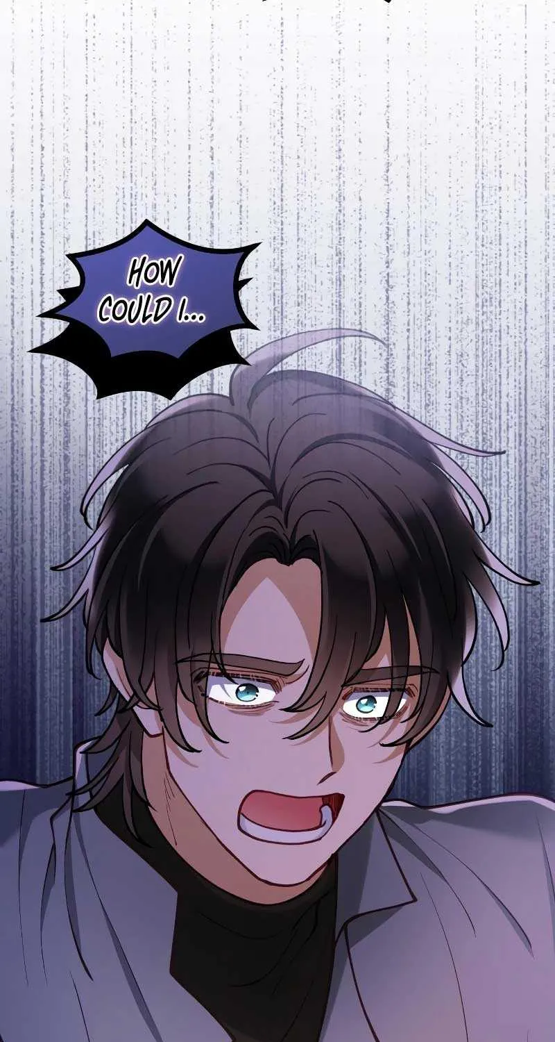 Read A Beast Swallowed by a Flower chapter 47 image 45 on Lezhin