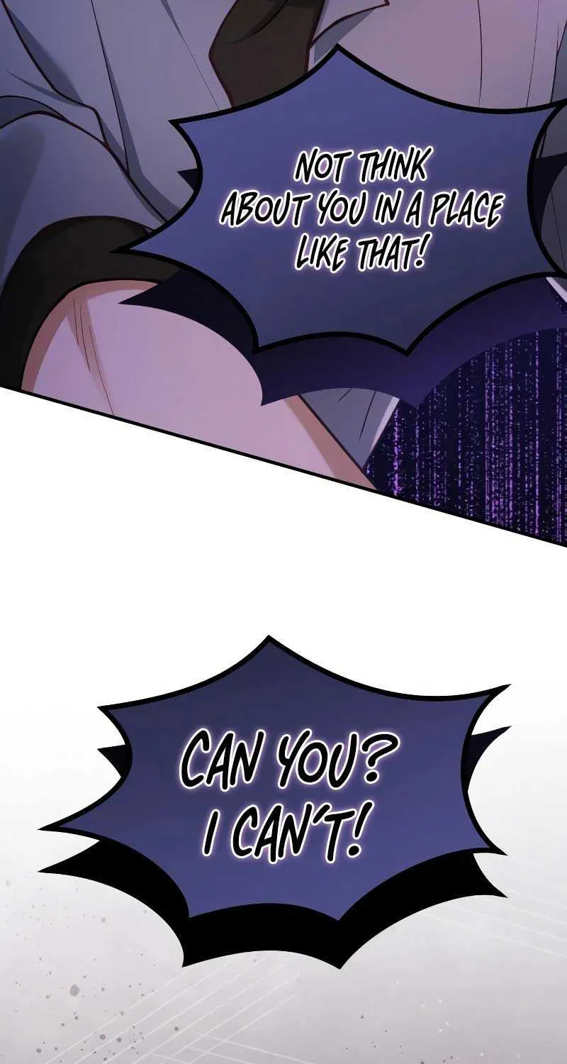 Read A Beast Swallowed by a Flower chapter 47 image 46 on Lezhin