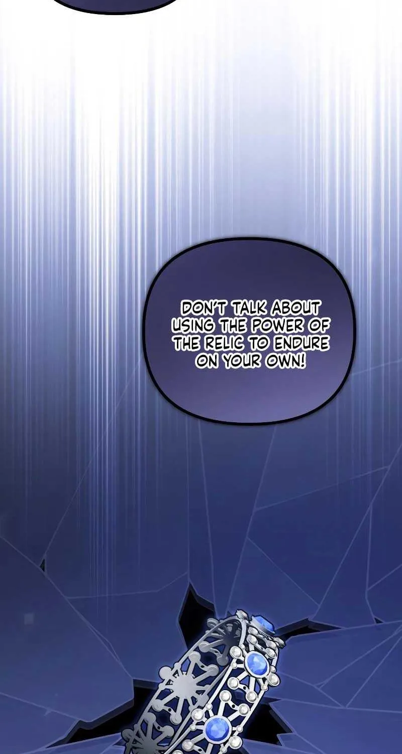 Read A Beast Swallowed by a Flower chapter 47 image 48 on Lezhin