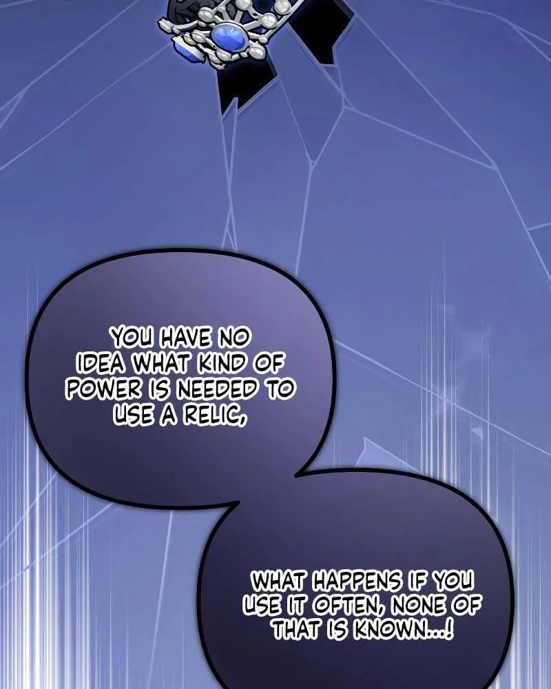 Read A Beast Swallowed by a Flower chapter 47 image 49 on Lezhin
