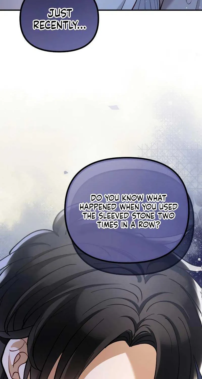 Read A Beast Swallowed by a Flower chapter 47 image 51 on Lezhin