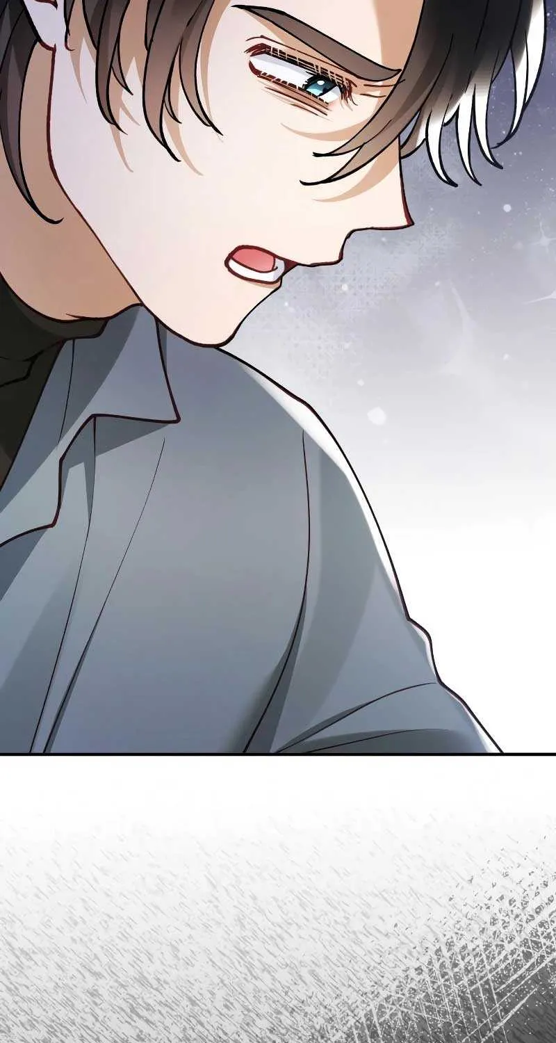 Read A Beast Swallowed by a Flower chapter 47 image 52 on Lezhin