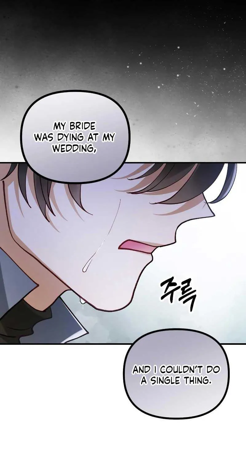 Read A Beast Swallowed by a Flower chapter 47 image 55 on Lezhin
