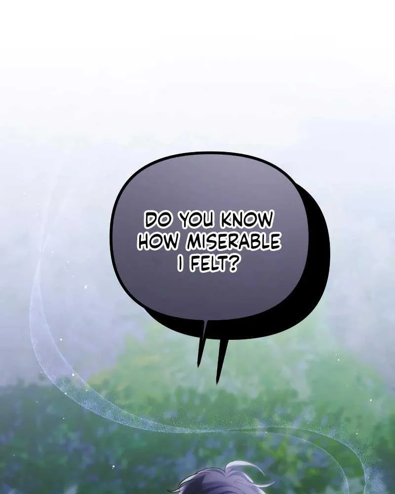 Read A Beast Swallowed by a Flower chapter 47 image 56 on Lezhin