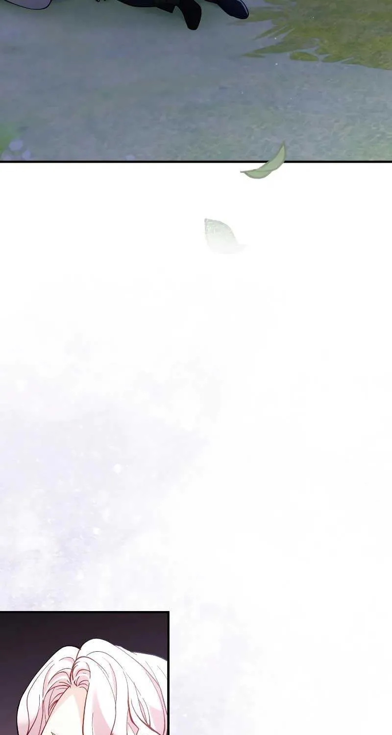 Read A Beast Swallowed by a Flower chapter 47 image 61 on Lezhin