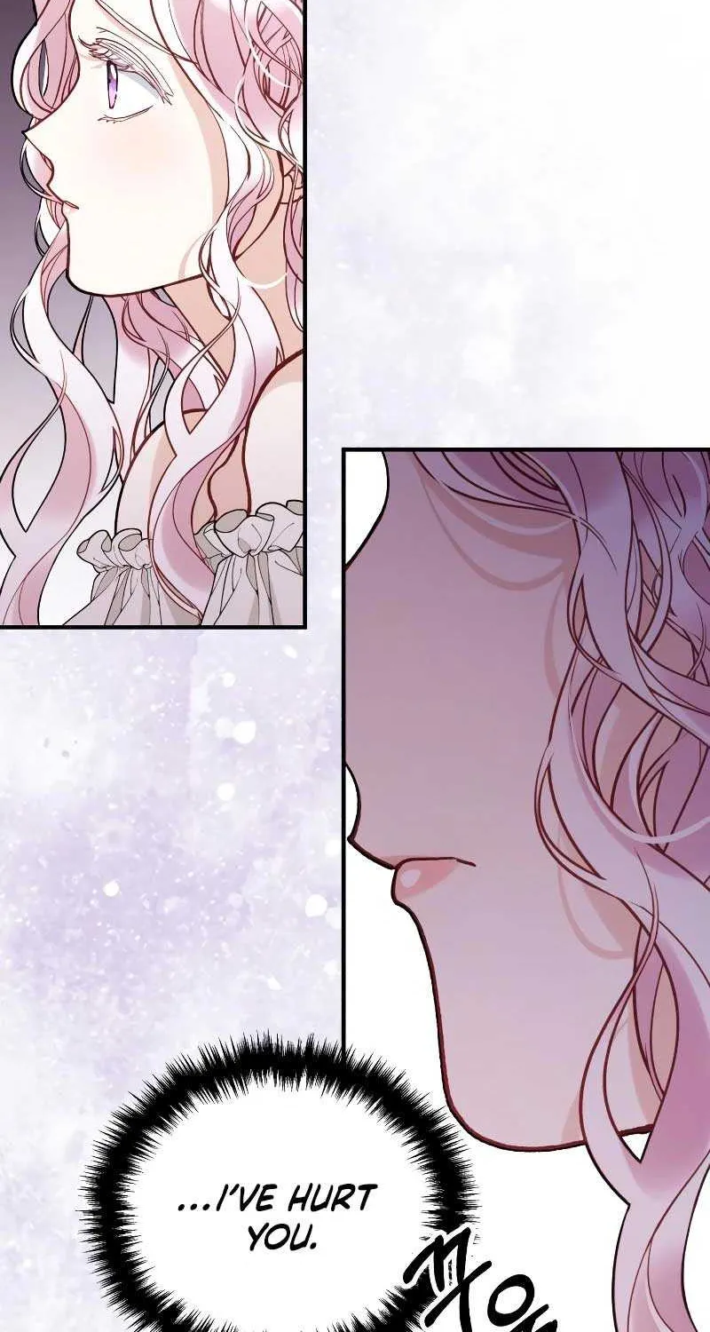Read A Beast Swallowed by a Flower chapter 47 image 62 on Lezhin