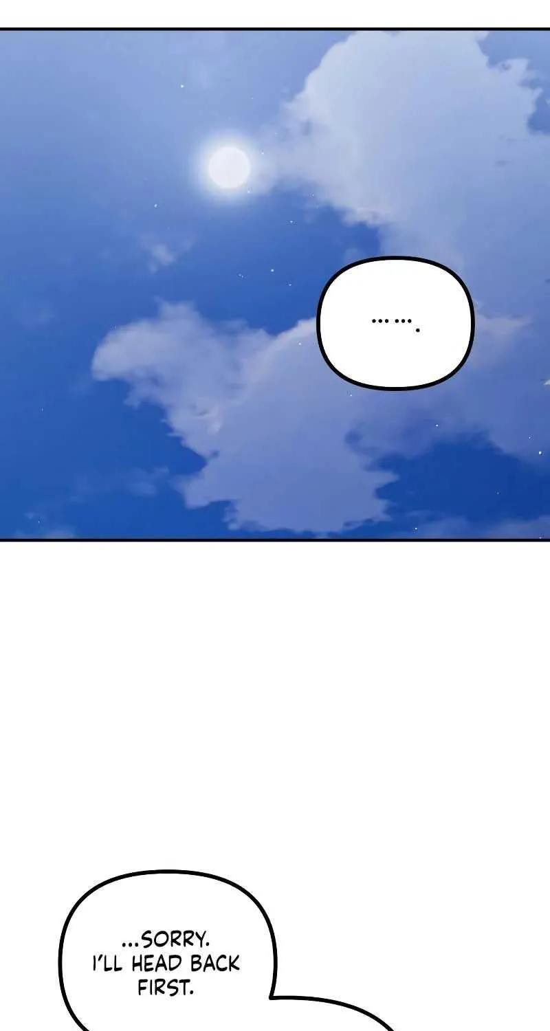 Read A Beast Swallowed by a Flower chapter 47 image 64 on Lezhin