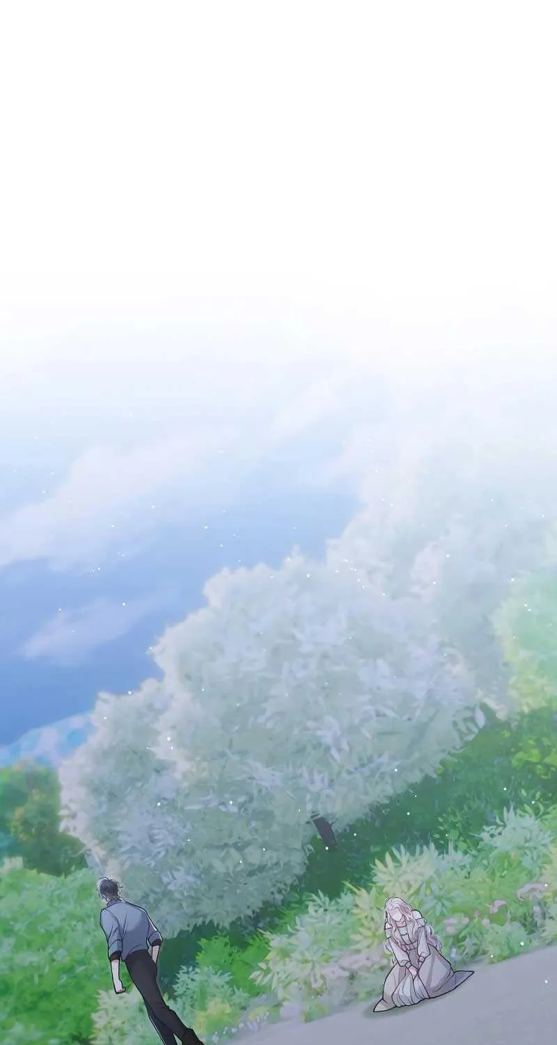 Read A Beast Swallowed by a Flower chapter 47 image 66 on Lezhin