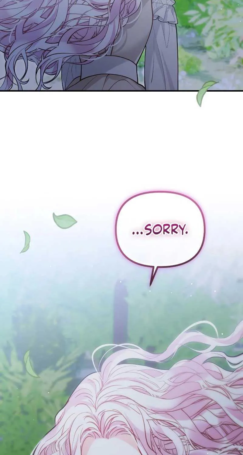 Read A Beast Swallowed by a Flower chapter 47 image 68 on Lezhin