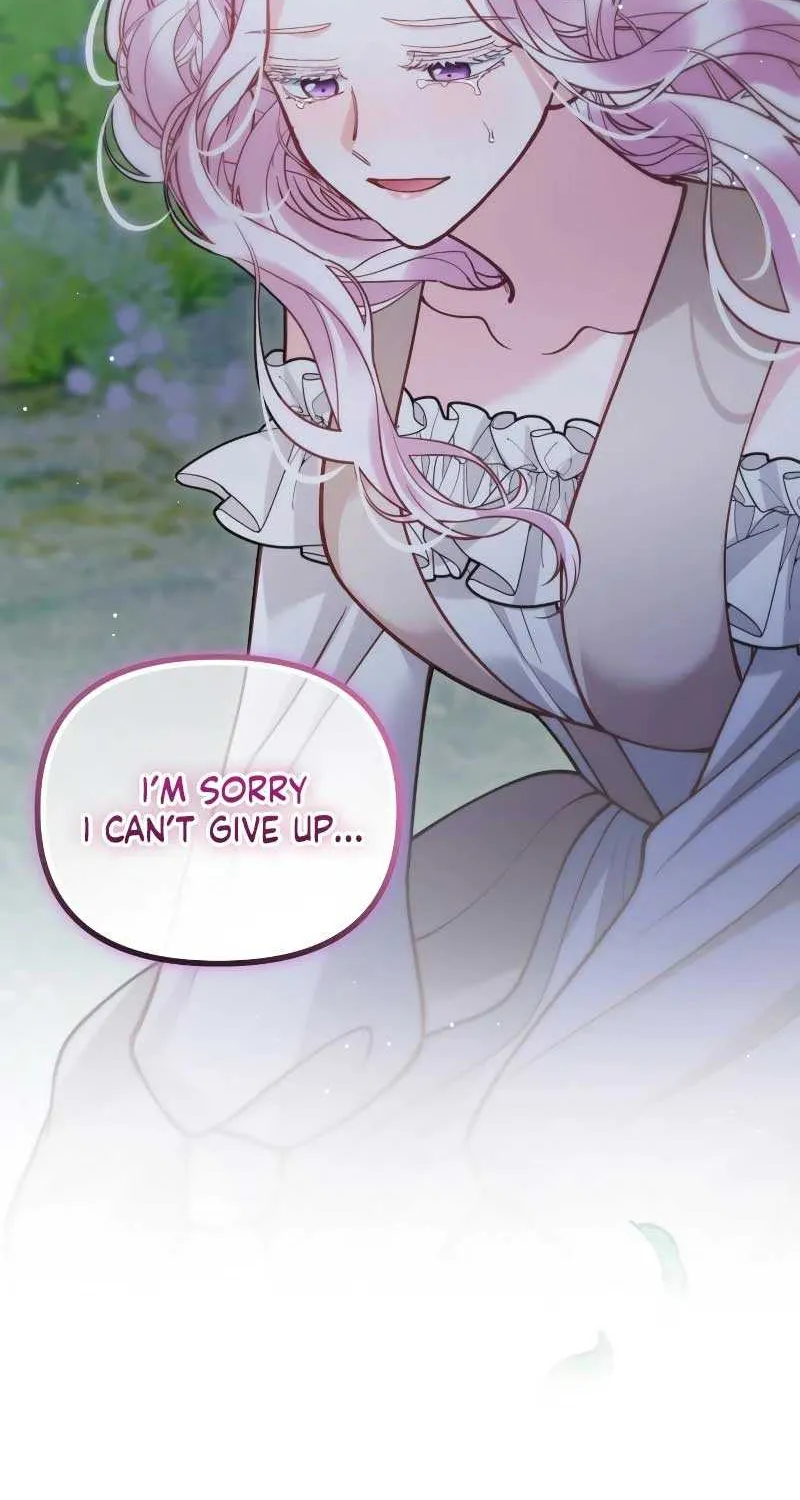 Read A Beast Swallowed by a Flower chapter 47 image 69 on Lezhin