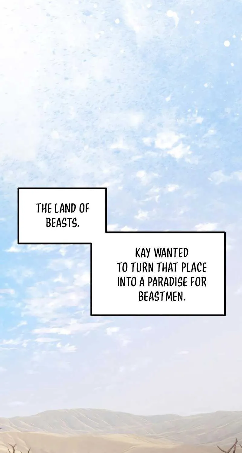 Read A Beast Swallowed by a Flower chapter 47 image 71 on Lezhin