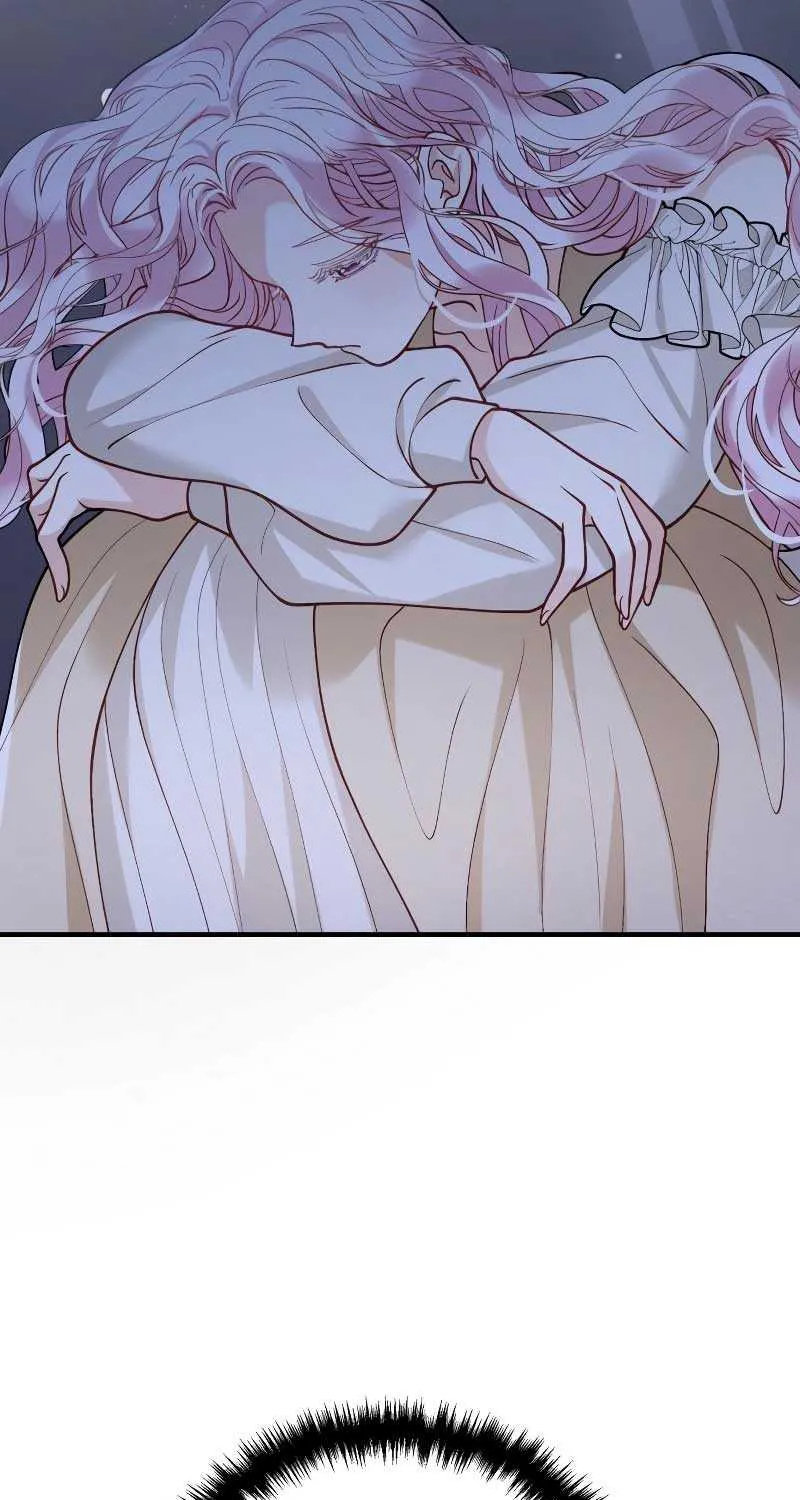 Read A Beast Swallowed by a Flower chapter 47 image 75 on Lezhin