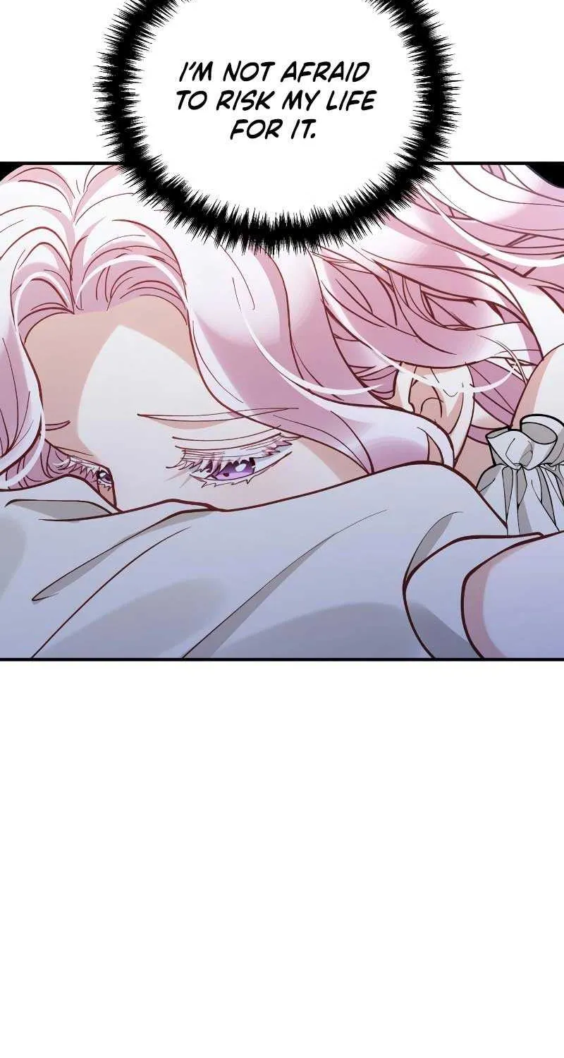 Read A Beast Swallowed by a Flower chapter 47 image 76 on Lezhin
