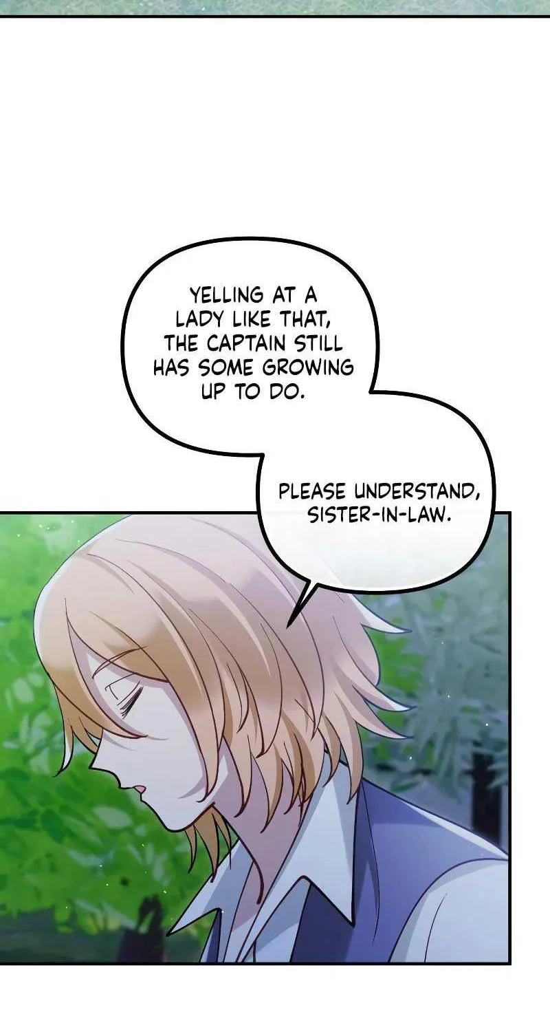 Read A Beast Swallowed by a Flower chapter 47 image 81 on Lezhin