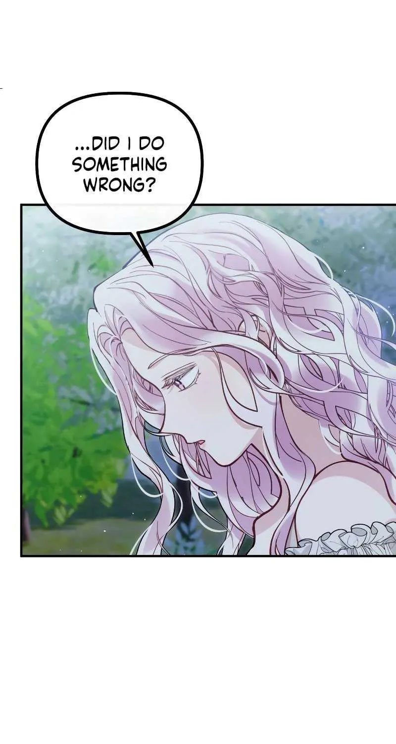 Read A Beast Swallowed by a Flower chapter 47 image 82 on Lezhin
