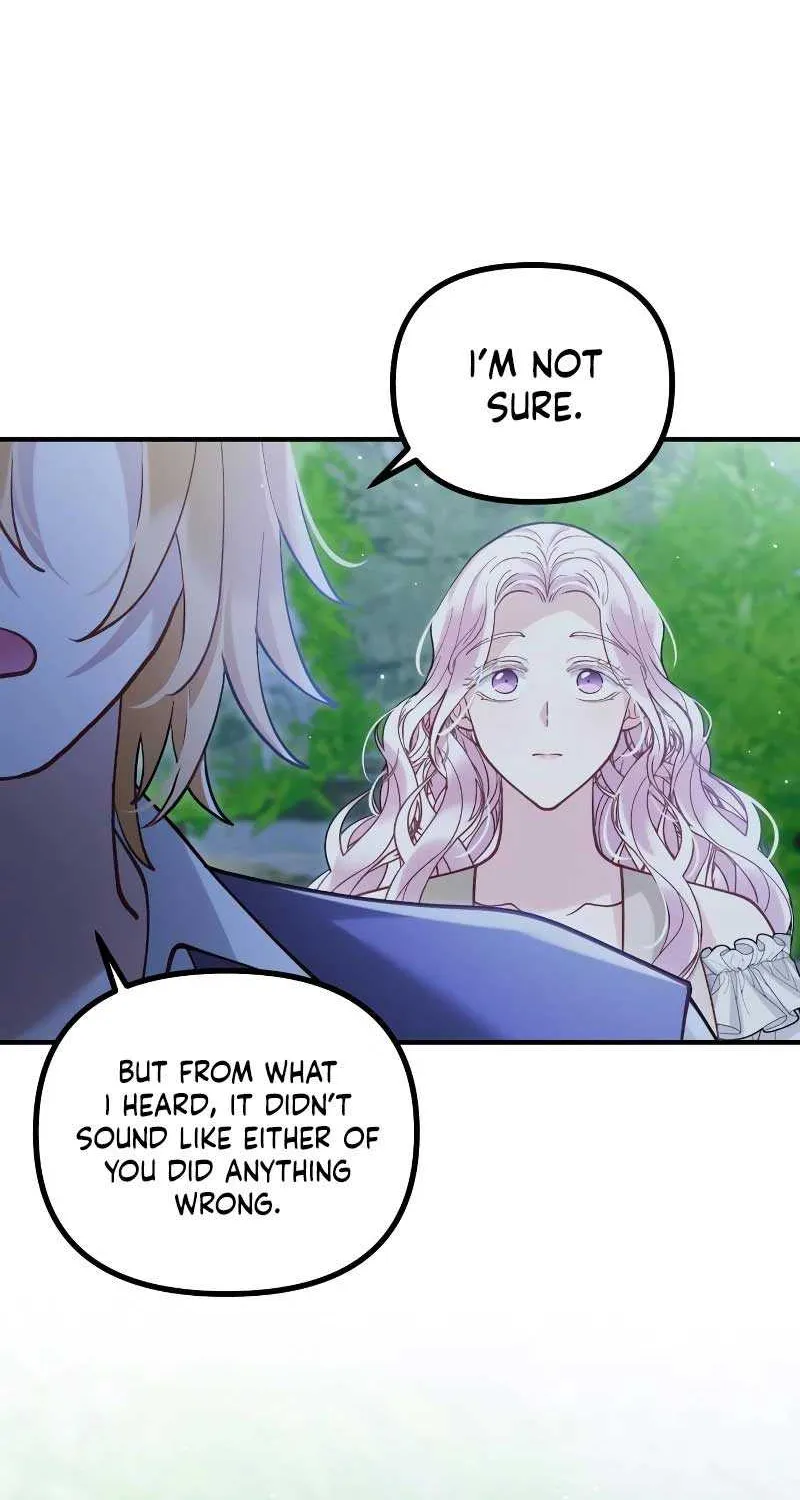 Read A Beast Swallowed by a Flower chapter 47 image 83 on Lezhin