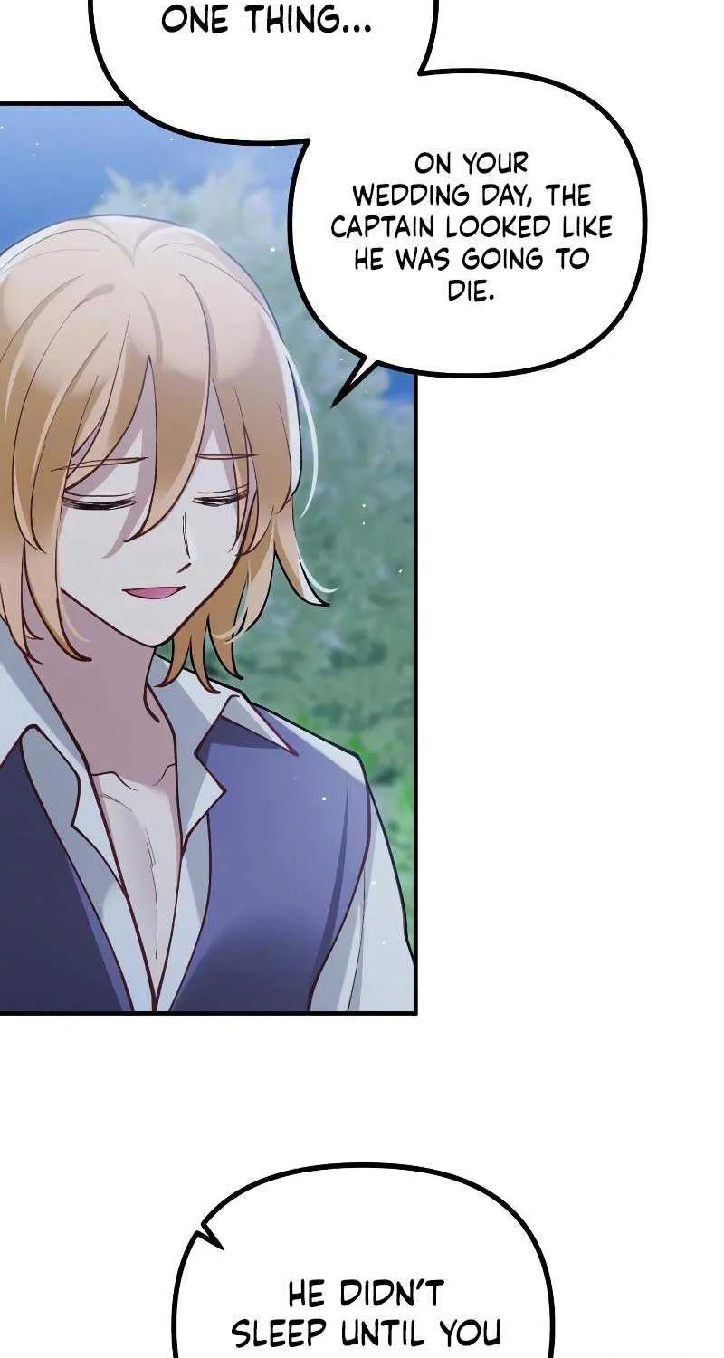Read A Beast Swallowed by a Flower chapter 47 image 86 on Lezhin