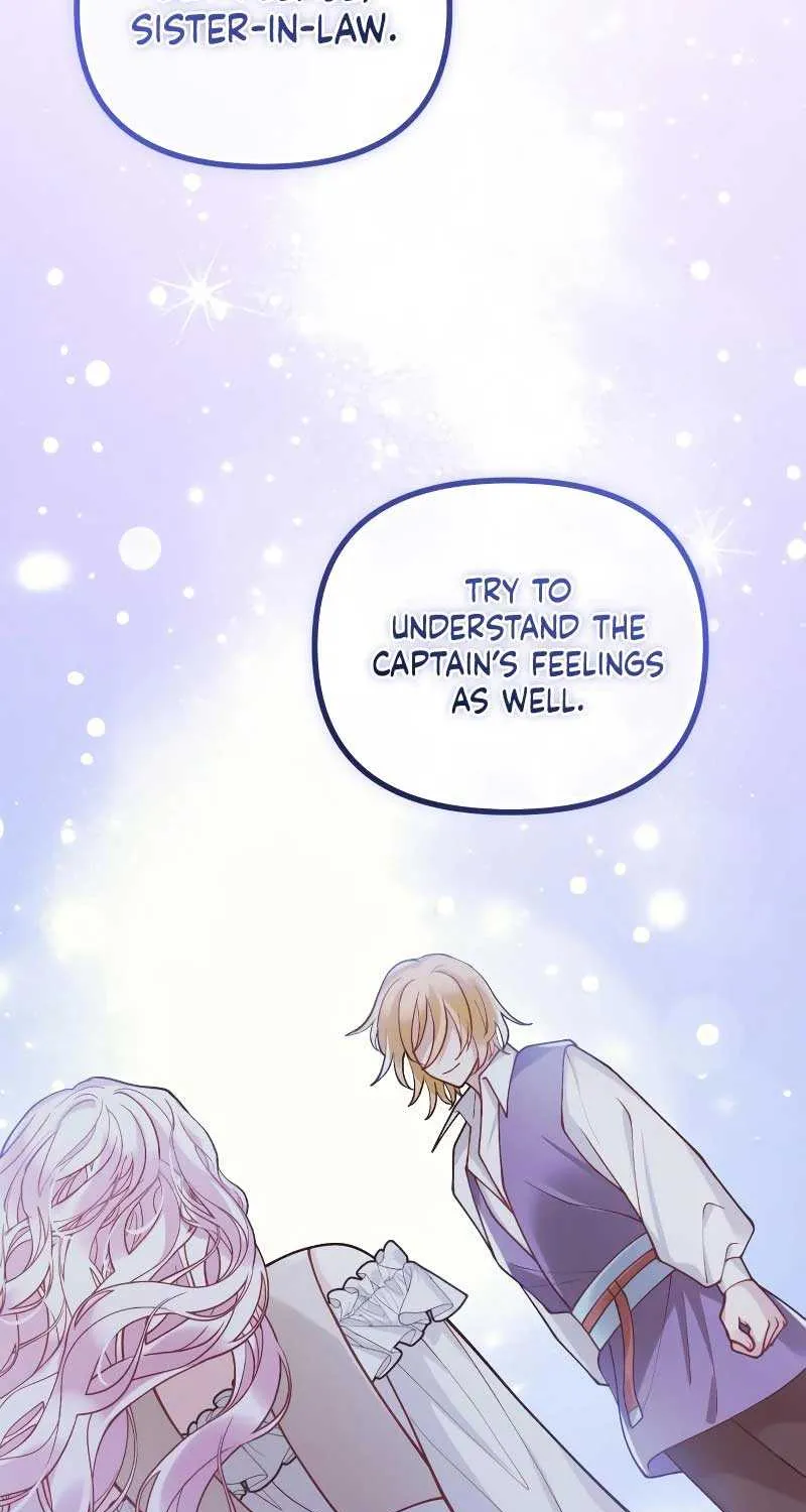 Read A Beast Swallowed by a Flower chapter 47 image 89 on Lezhin
