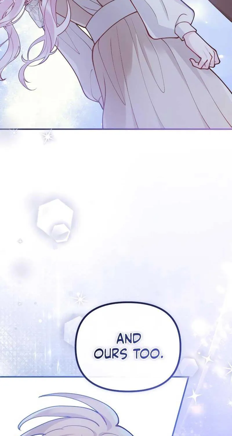 Read A Beast Swallowed by a Flower chapter 47 image 90 on Lezhin