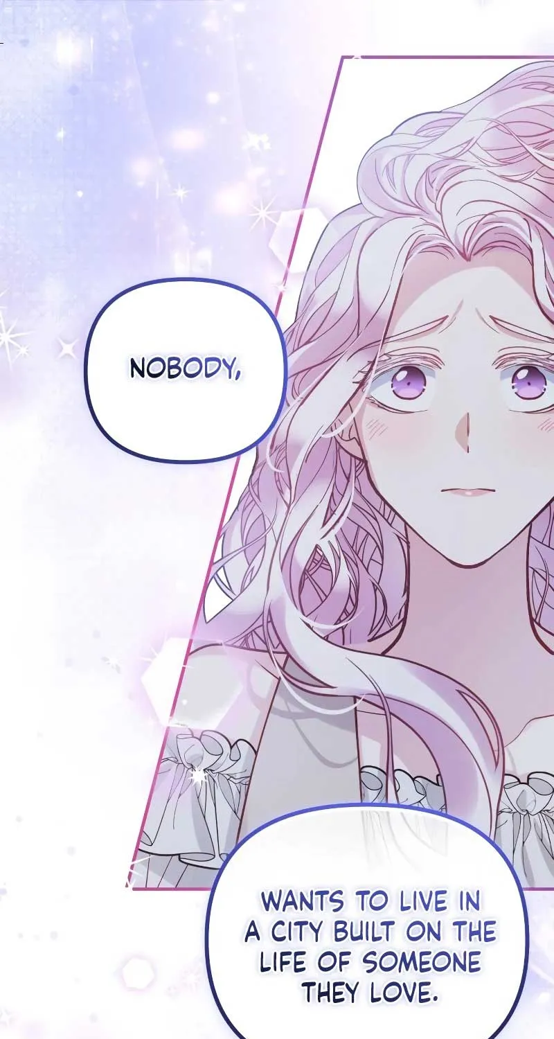 Read A Beast Swallowed by a Flower chapter 47 image 92 on Lezhin