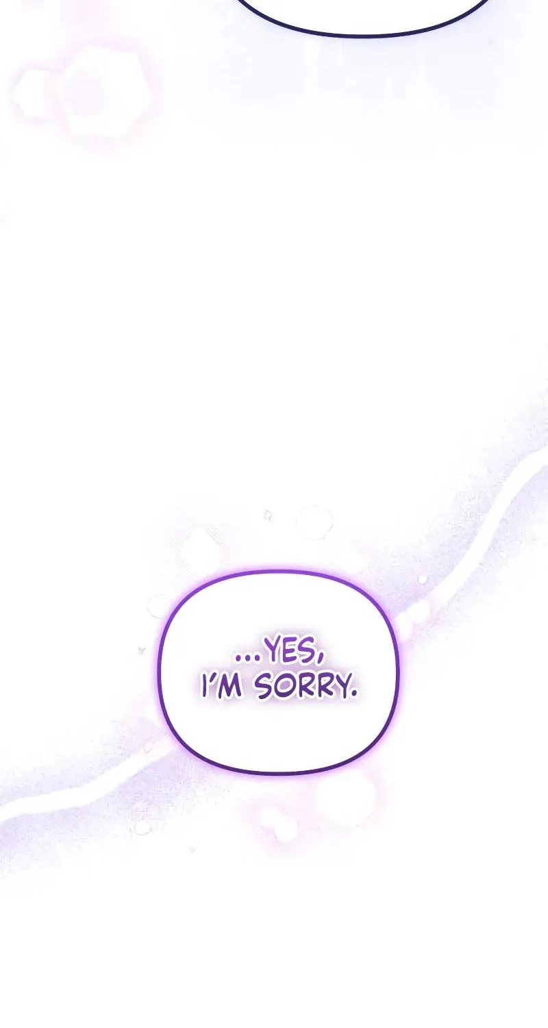 Read A Beast Swallowed by a Flower chapter 47 image 93 on Lezhin