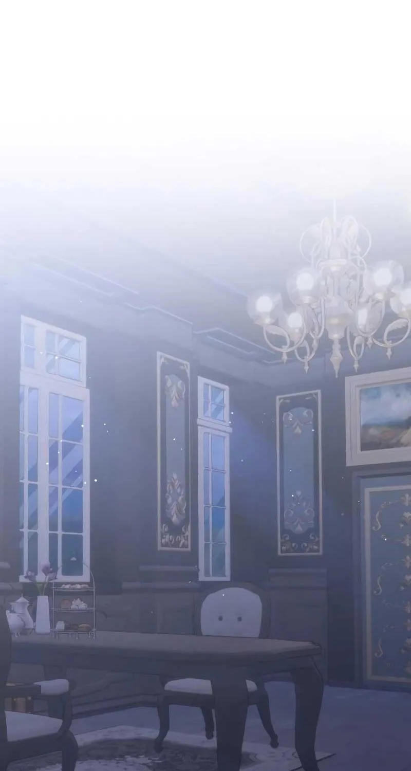 Read A Beast Swallowed by a Flower chapter 47 image 95 on Lezhin
