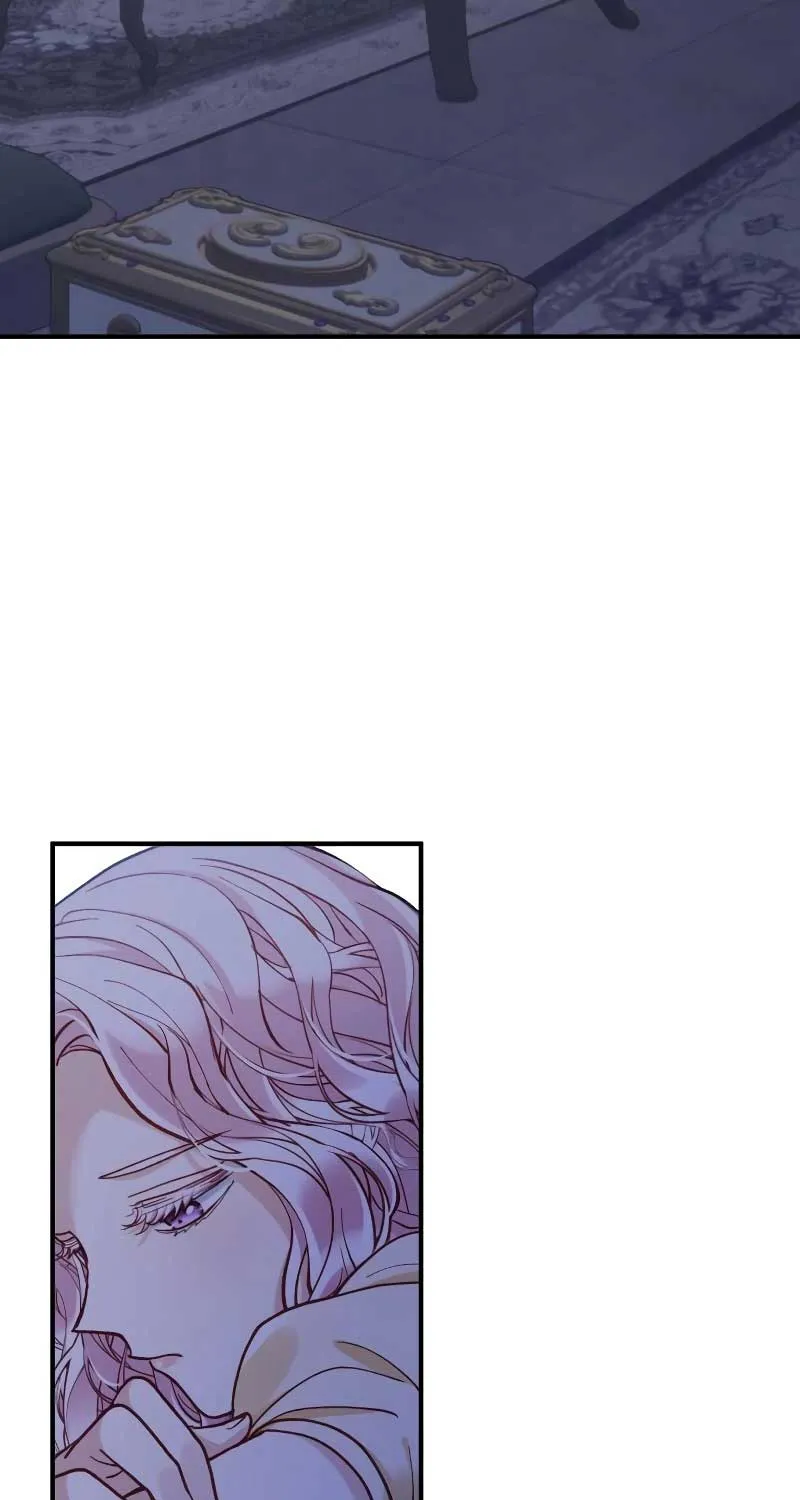 Read A Beast Swallowed by a Flower chapter 47 image 96 on Lezhin