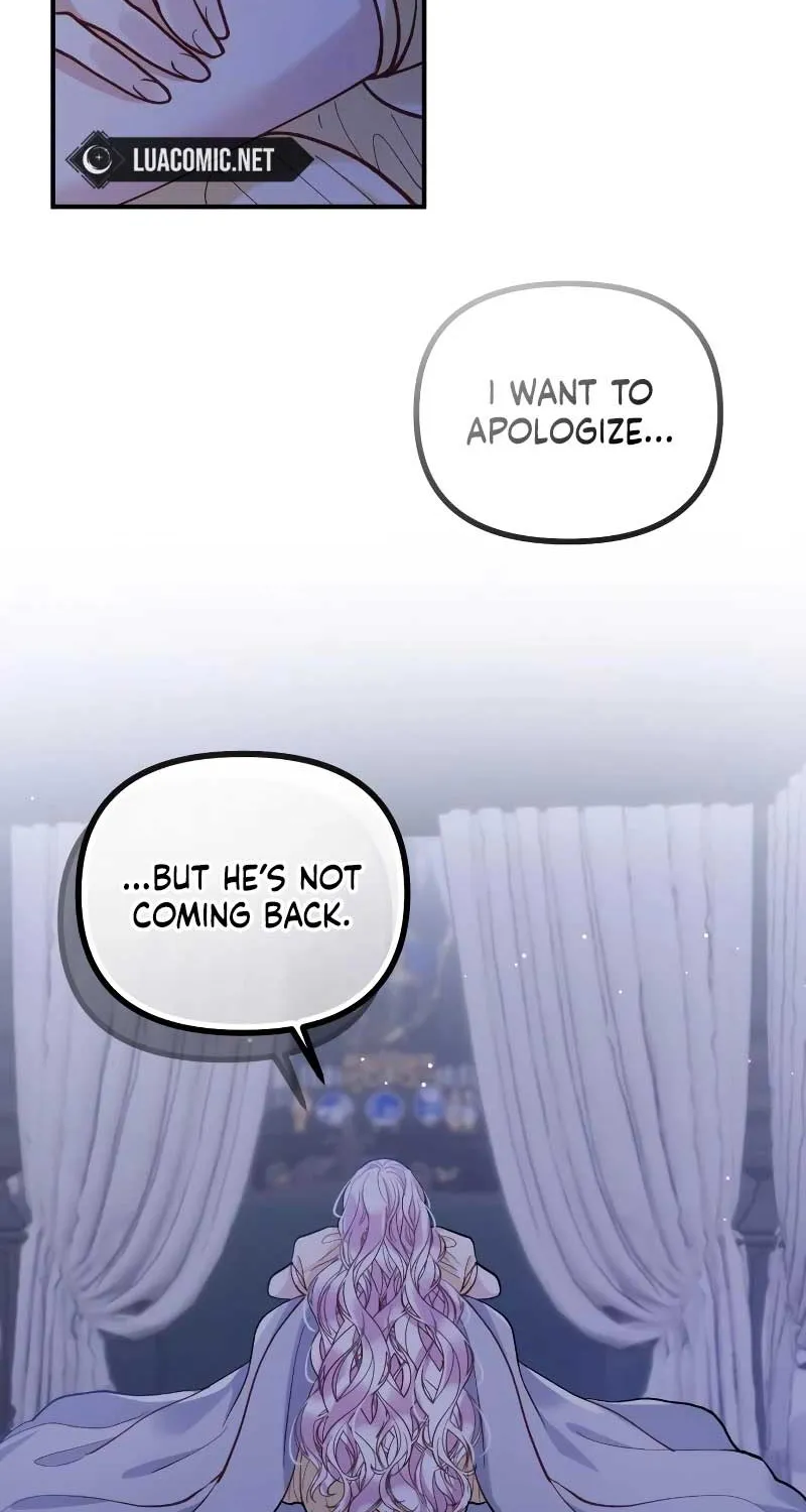 Read A Beast Swallowed by a Flower chapter 47 image 97 on Lezhin