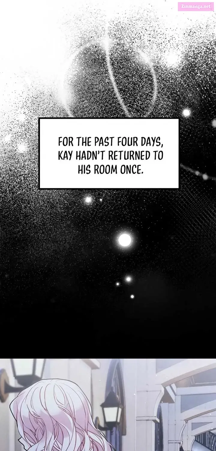 Read A Beast Swallowed by a Flower chapter 48.1 image 16 on Lezhin