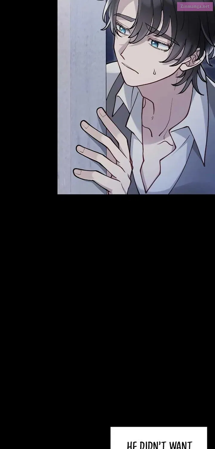 Read A Beast Swallowed by a Flower chapter 48.1 image 19 on Lezhin